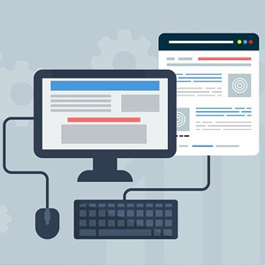 clouddesksol-section-4-2