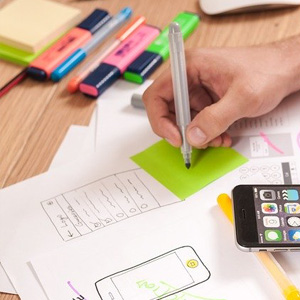 clouddesksol-section-4-3