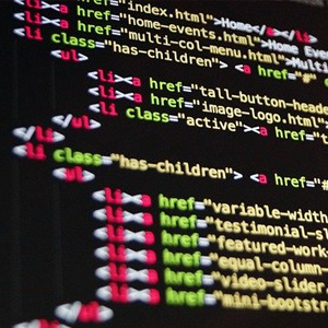 clouddesksol-section-4-4