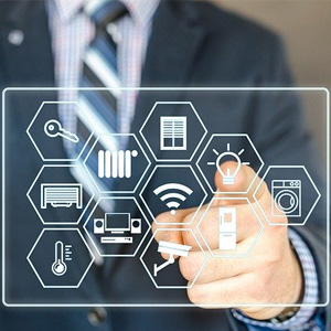 clouddesksol-section-4-5