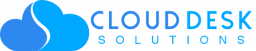 clouddesksol-logo-wide-main