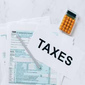 clouddeskso-solution-3