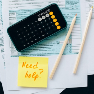 clouddesksol-solution-1