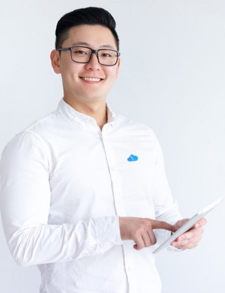 clouddesksol-section-2-1